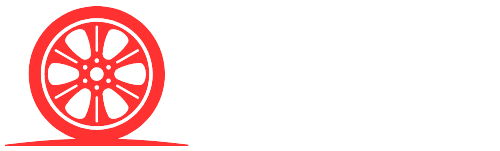 Orens